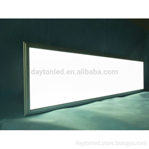 Hot Room Stroe Super Market 16W Square led panel light ceiling Super Bright Warm White Light AC85-265V led panel light